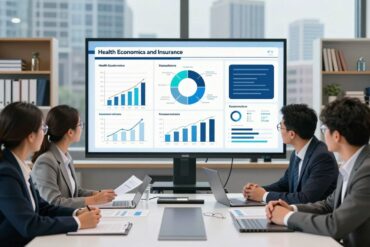 Health Economics & Insurance