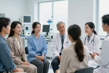 Clinical Trials