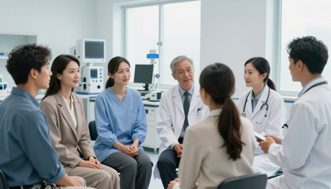 Clinical Trials